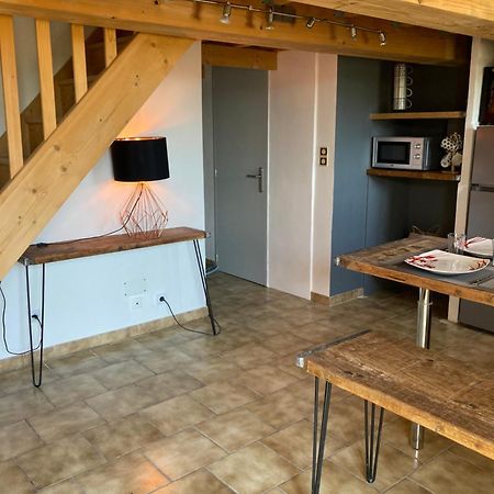 Grande Terrasse Clim Parking Prive Smart Tv, Local Velos Entraigues-sur-la-Sorgue Exterior photo