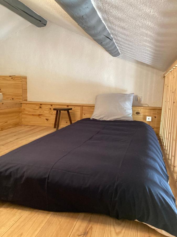 Grande Terrasse Clim Parking Prive Smart Tv, Local Velos Entraigues-sur-la-Sorgue Exterior photo
