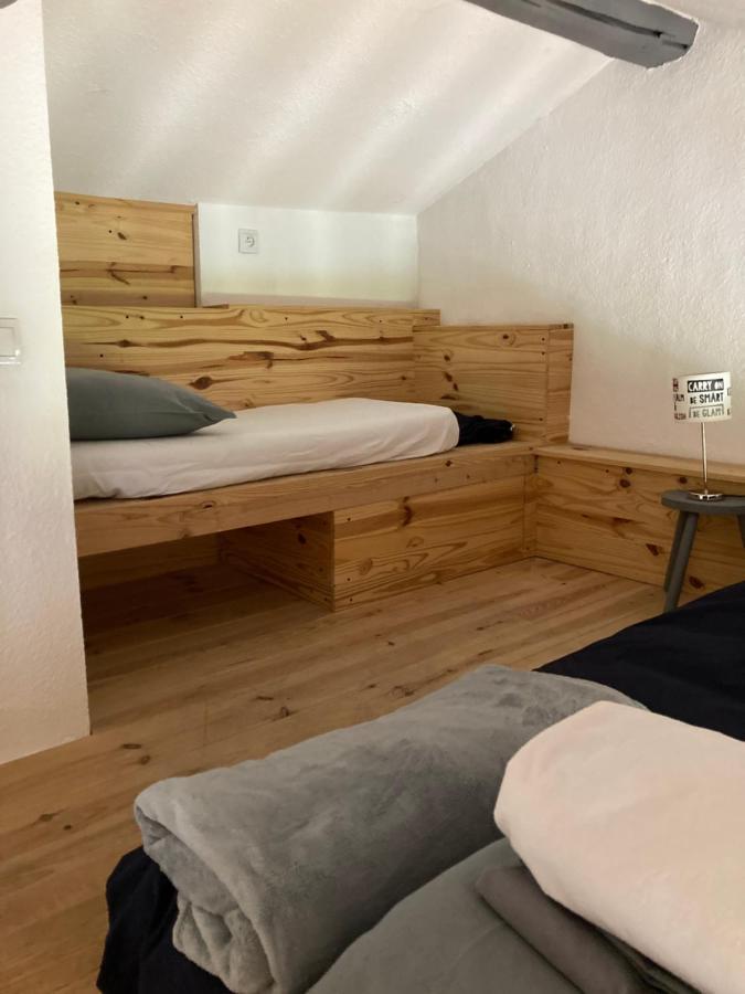 Grande Terrasse Clim Parking Prive Smart Tv, Local Velos Entraigues-sur-la-Sorgue Exterior photo