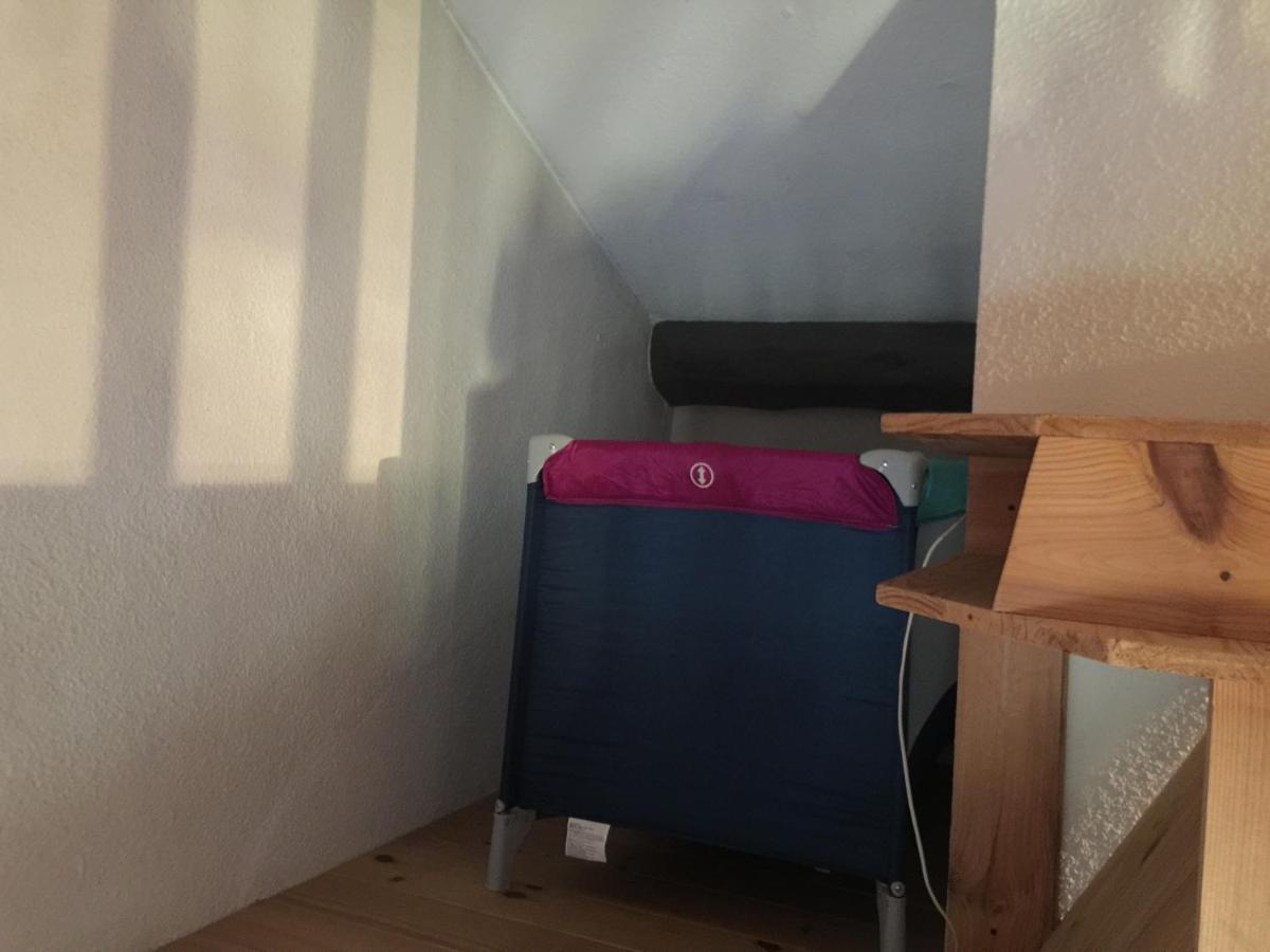 Grande Terrasse Clim Parking Prive Smart Tv, Local Velos Entraigues-sur-la-Sorgue Exterior photo